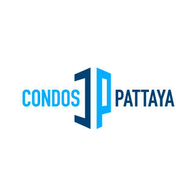 Condos Pattaya